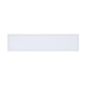 LED Panel LumiLine 1200x30mm 33W