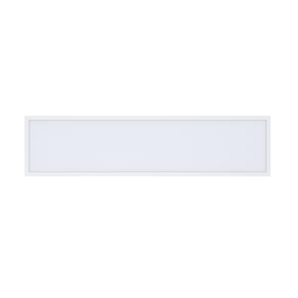 LED Panel LumiLine 1200x30mm 33W