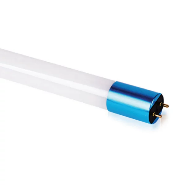 T8 LED Röhre 18W | 1200mm