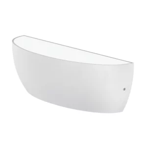 LED Wandleuchte Shell Up/Down