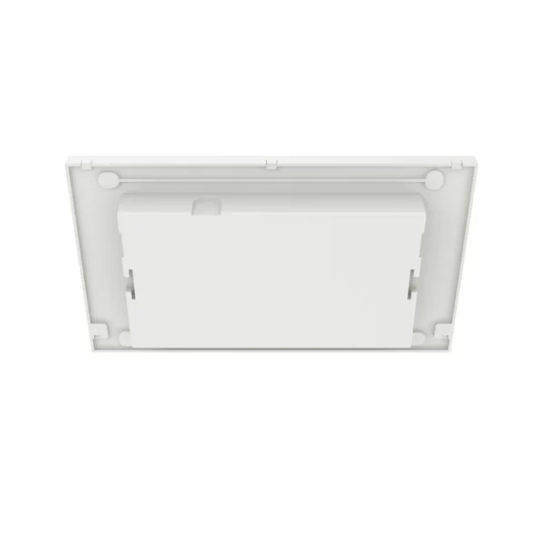 LED Notleuchte ESA 12 - Image 2