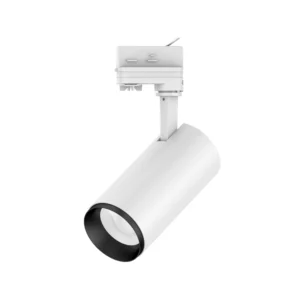 LED Stromschienenstrahler TL228 25W