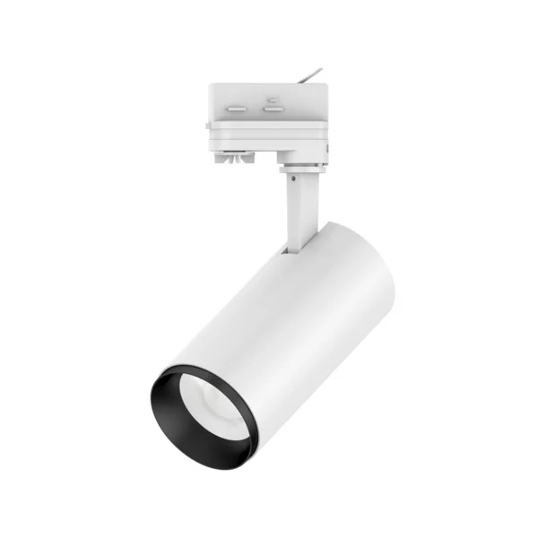 LED Stromschienenstrahler TL228 25W