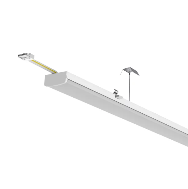 LED Universal Trunking System 1528mm