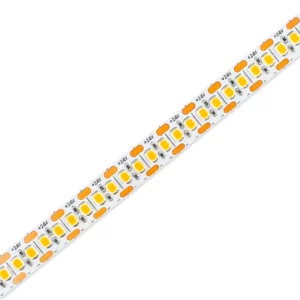 2835 Top LEDs | 18.4W/m | 5m
