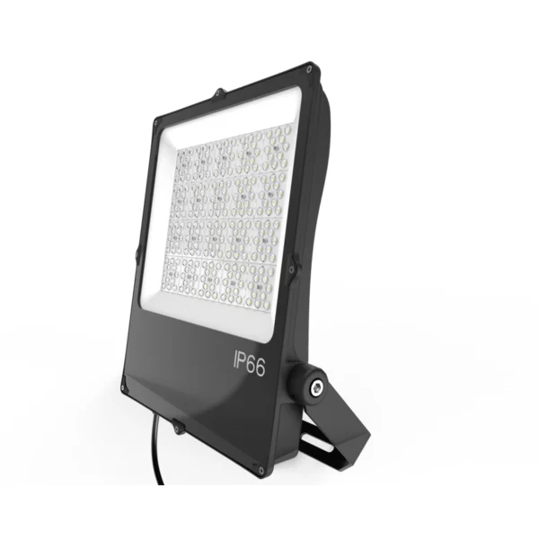 LED Scheinwerfer FLAY 50W