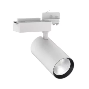 LED Stromschienenstrahler TL29 35W
