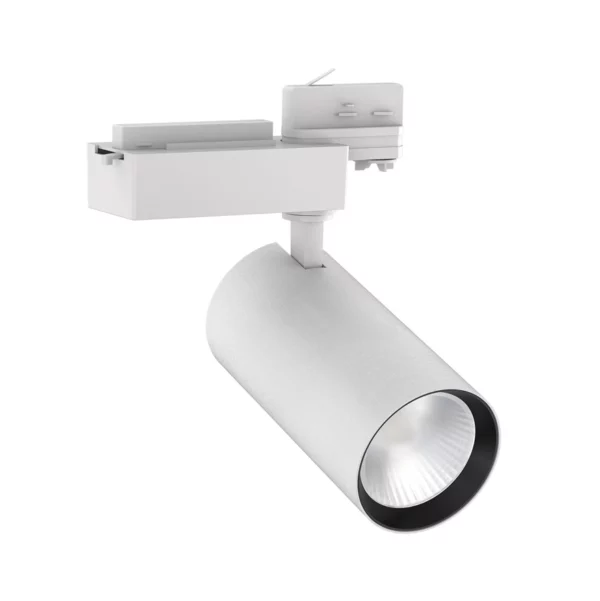 LED Stromschienenstrahler TL29 25W