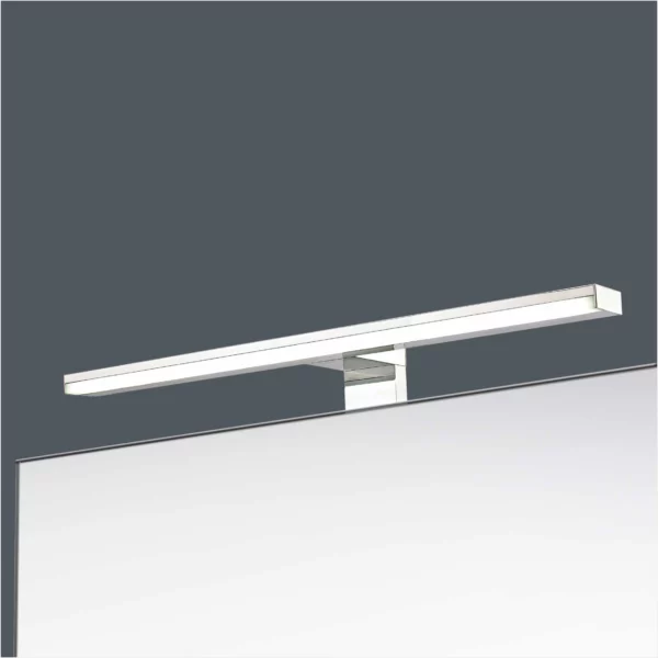 LED Spiegelleuchte 2995
