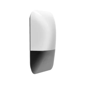 LED Wandleuchte Verona 10W