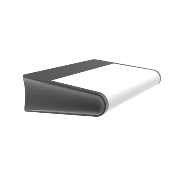 LED Wandleuchte 3052 13W