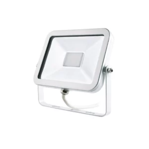 LED Scheinwerfer Square 30W