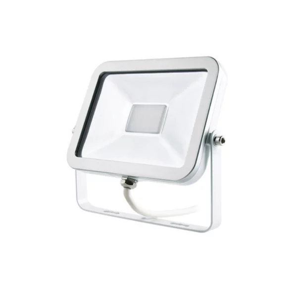 LED Scheinwerfer Square 30W
