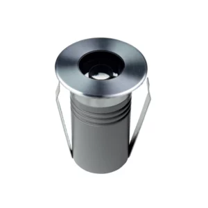 LED Bodeneinbauleuchte 7W