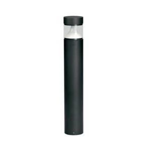 LED Gartenleuchte Foris 10W