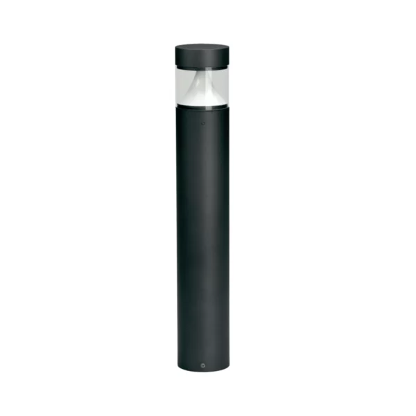 LED Gartenleuchte Foris 10W
