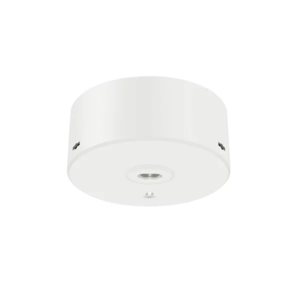 LED Notleuchte EMD II