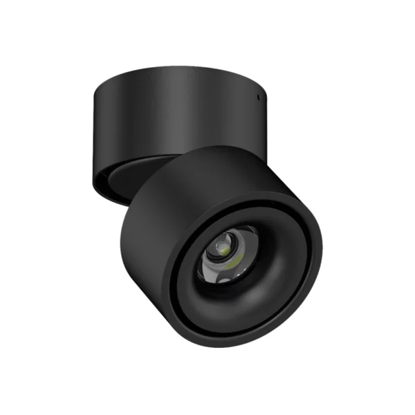 LED Anbauleuchte Sonea 10W