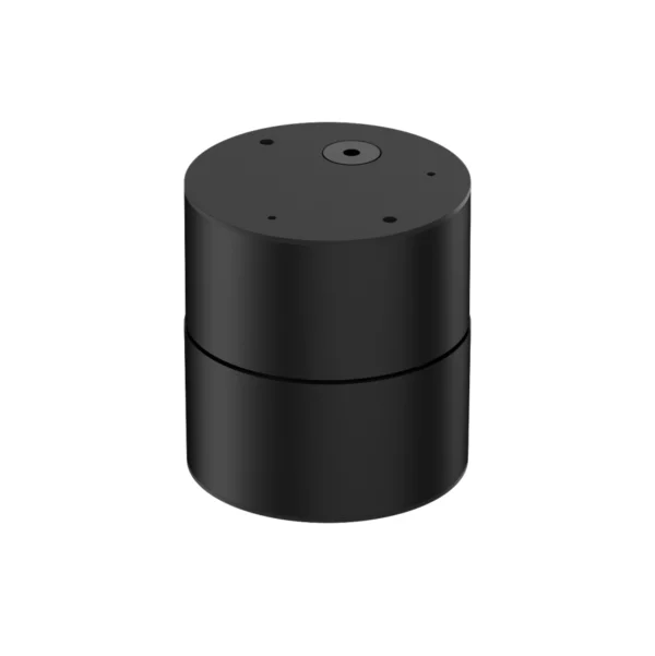 LED Anbauleuchte Sonea 10W - Image 2