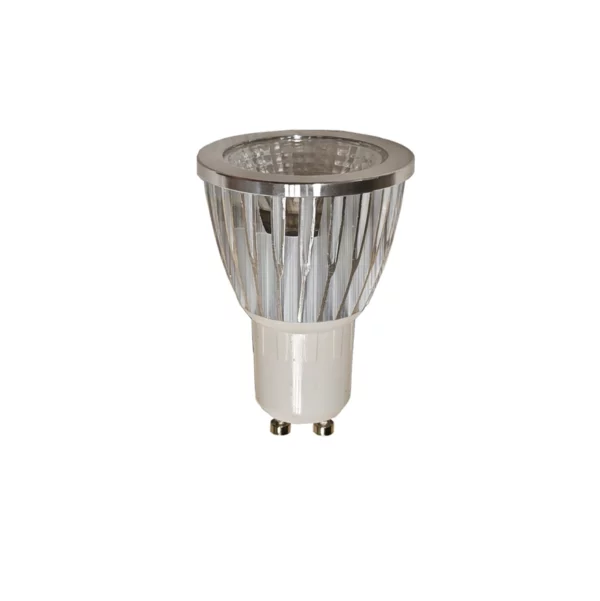 LED Spot GU10 7W