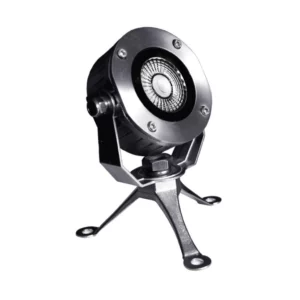 LED Unterwasserspot 8W