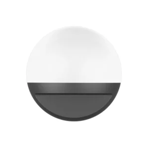 LED Wandleuchte Accento