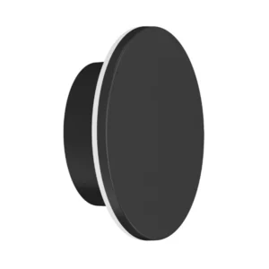 LED Wandleuchte Alpha