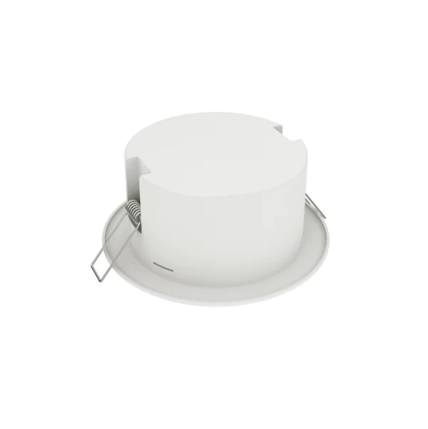 LED Notleuchte EMD I - Image 2