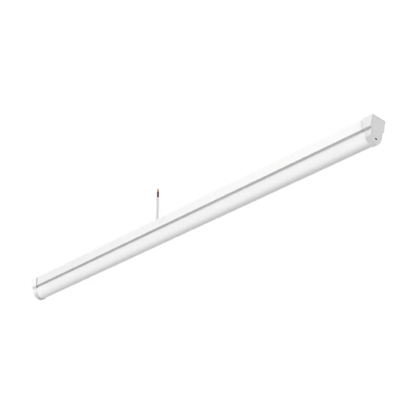 LED Balkenleuchte 1200mm 29W