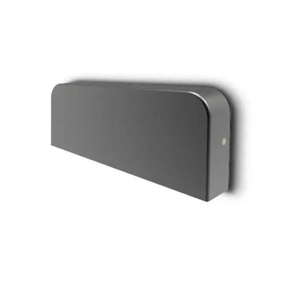 LED Wandleuchte Jona 10W
