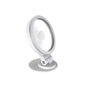 LED Scheinwerfer Circle 20W