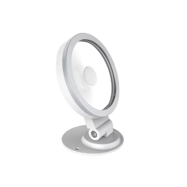 LED Scheinwerfer Circle 20W