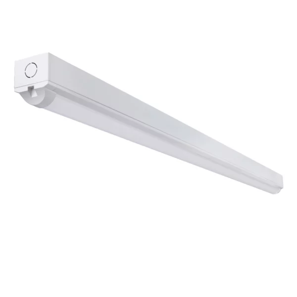 LED Slim Batten 2.0 28W | 1200mm - Image 4