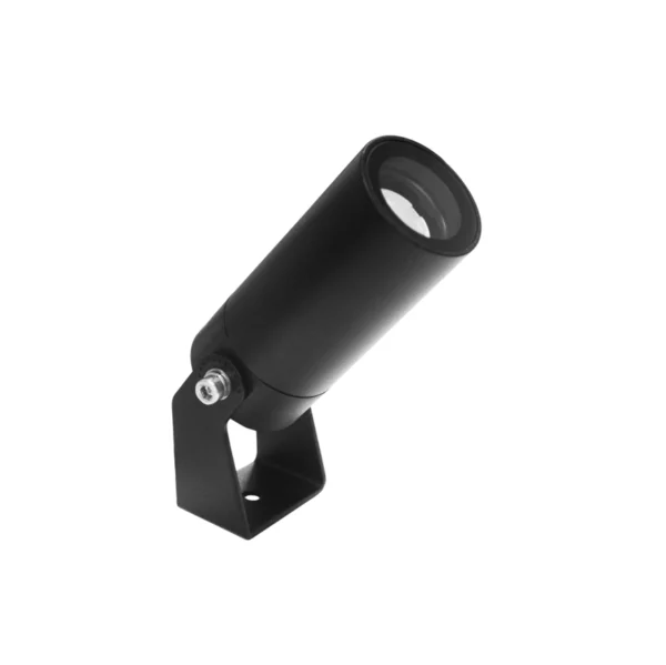 LED Erdspiessleuchte Hasta 18W - Image 2
