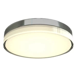 LED Anbauleuchte Glassio 24W