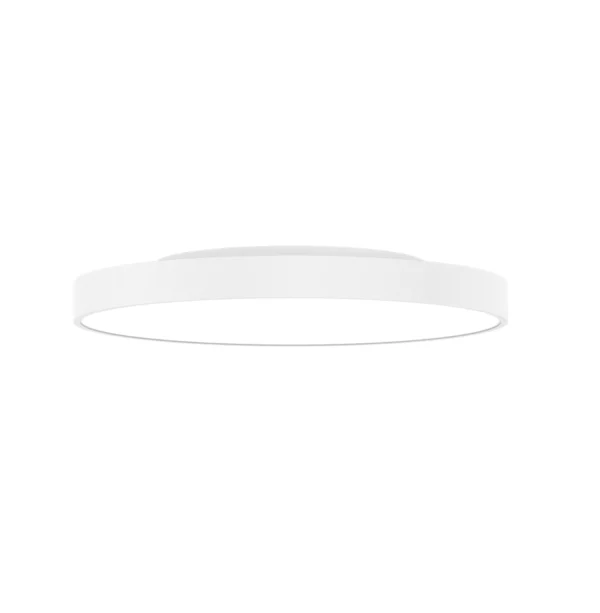LED Anbauleuchte AL909 100W | Ø1000mm