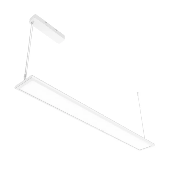 LED Panel Up & Down 45W