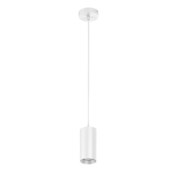 LED Pendelleuchte Sylish 18W
