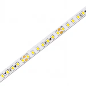 2835 Top LEDs | 12.6W/m | 10m