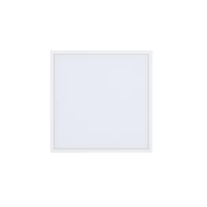 LED Panel 600x600mm 42W