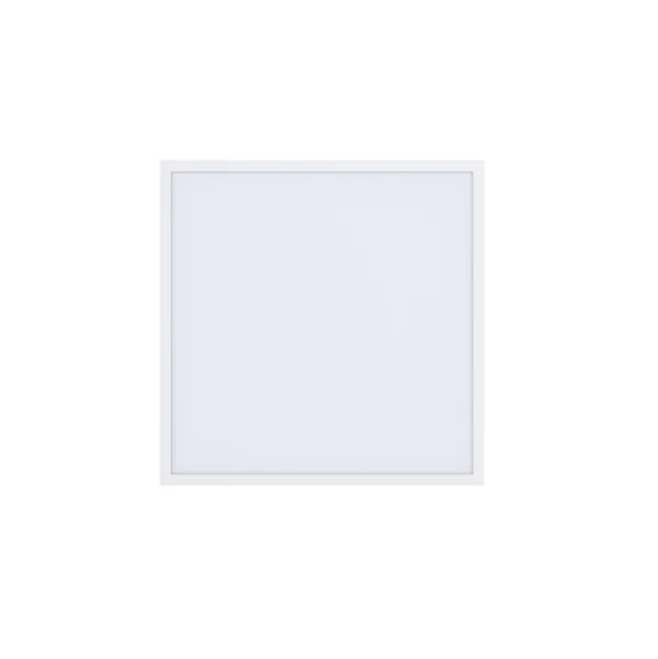 LED Panel 600x600mm 42W