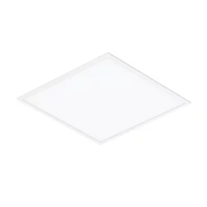 LED Panel Tectum 600x600mm 20W