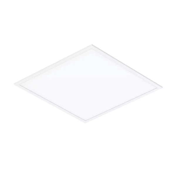 LED Panel Tectum 600x600mm 20W