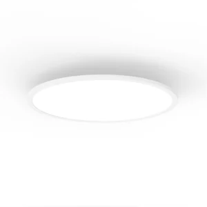 LED Panel rund 45W | Ø600mm
