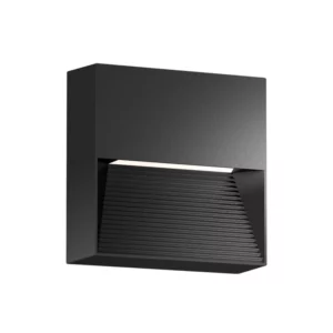 LED Wandleuchte WL59