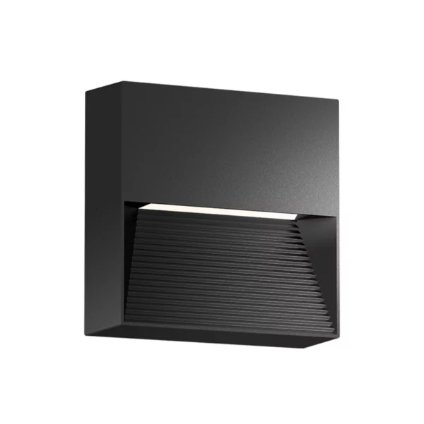 LED Wandleuchte WL59