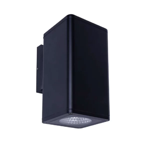 LED Wandleuchte CREO 10W