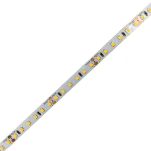 2835 Top LEDs | 12W/m | 5m