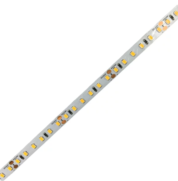 2835 Top LEDs | 12W/m | 5m