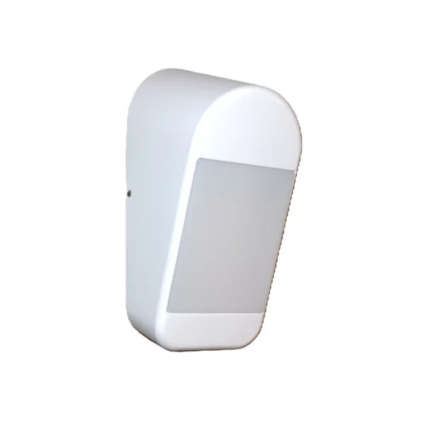 LED Wandleuchte SLAP